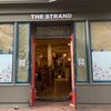 The Strand Plans To Open UWS Location In July